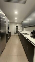 St. Regis Residences (D10), Apartment #563213201